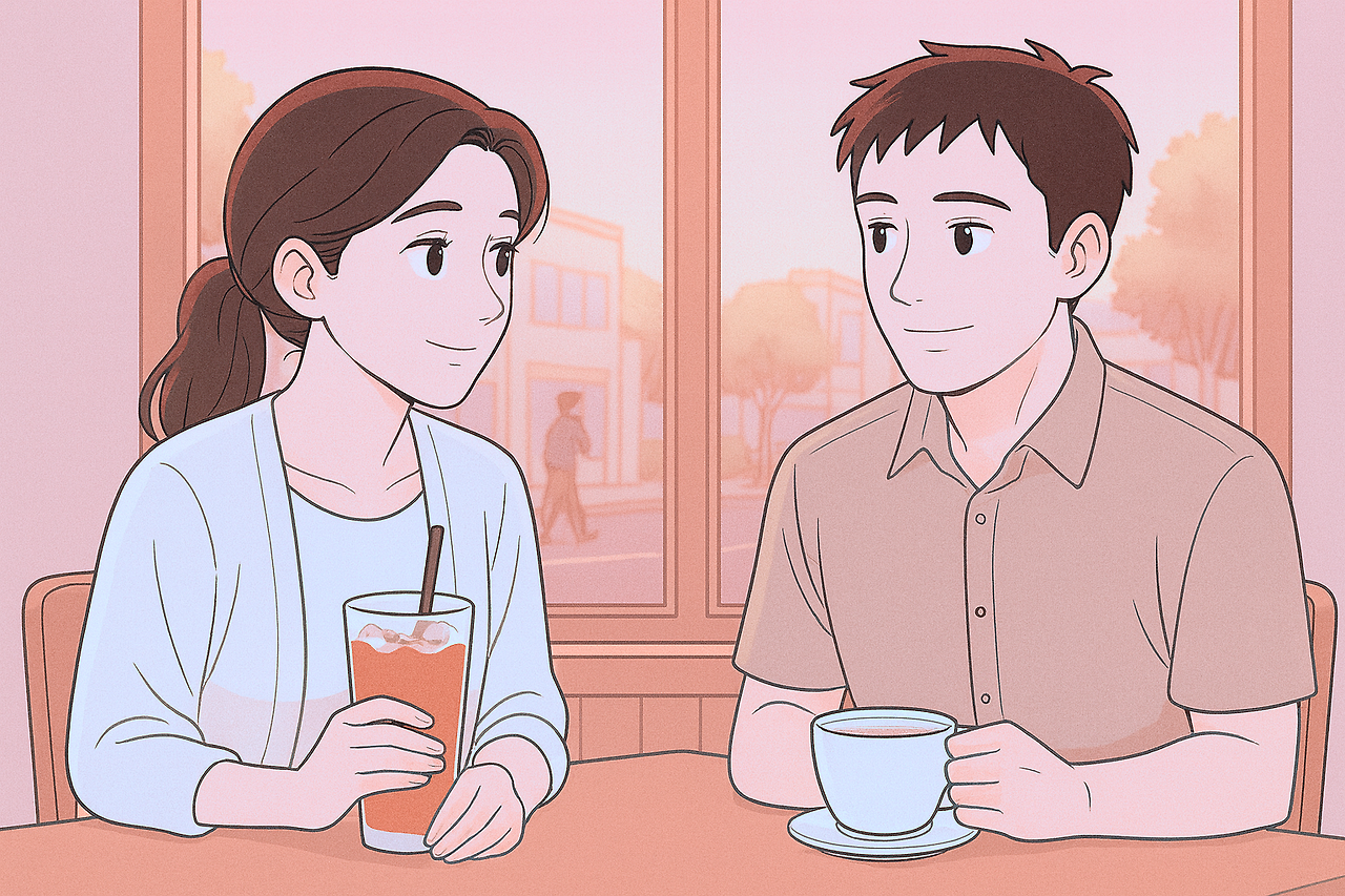 ChatGPT Image 2025년 9월 25일 오후 05_41_09.png