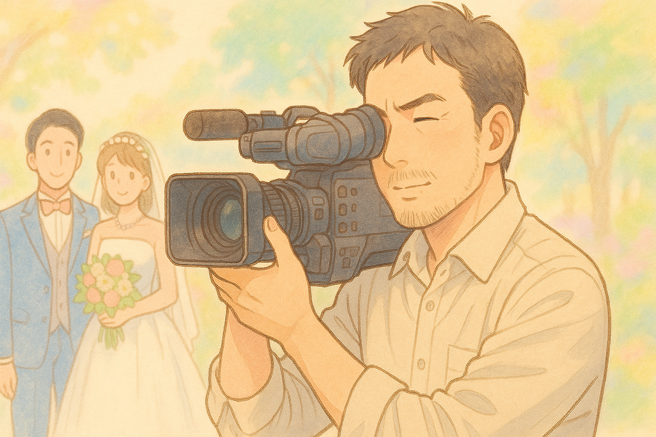 ChatGPT Image 2025년 9월 21일 오후 05_23_18.png