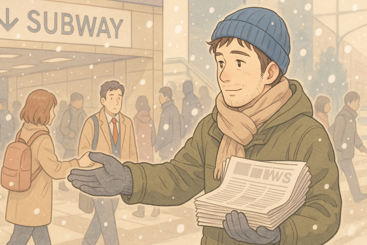 ChatGPT Image 2025년 9월 21일 오후 05_35_01.png