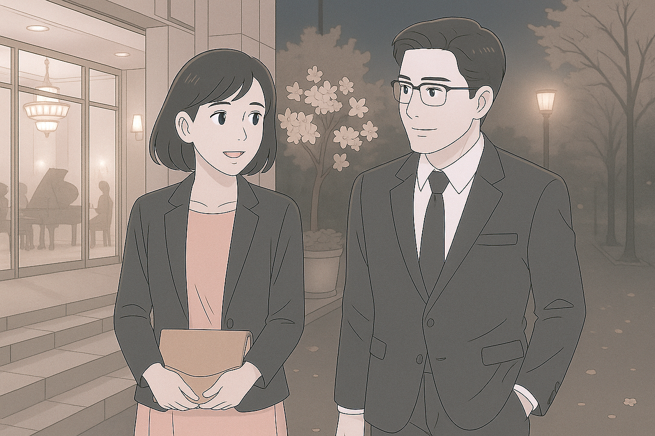 ChatGPT Image 2025년 9월 13일 오후 12_41_40.png