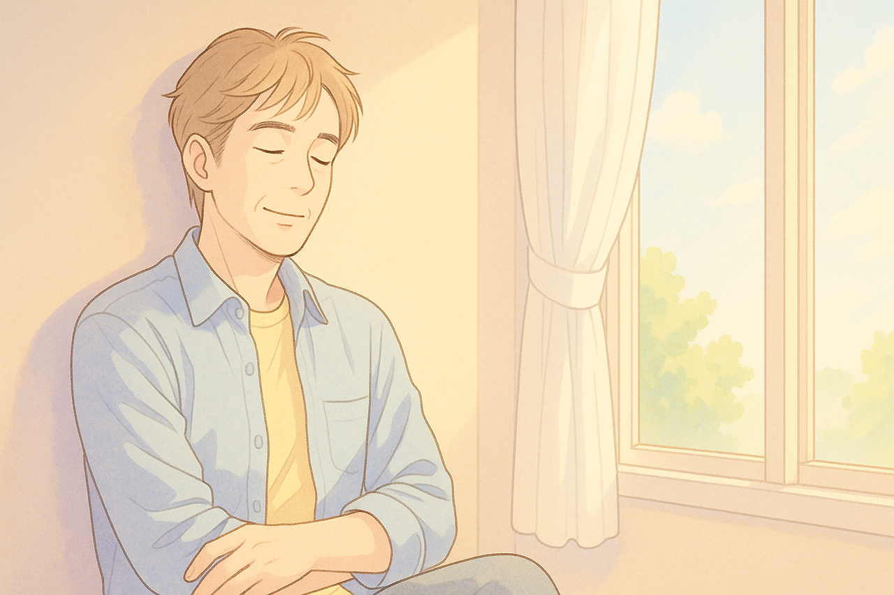 ChatGPT Image 2025년 10월 6일 오후 09_46_06.png