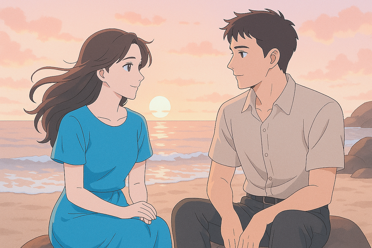 ChatGPT Image 2025년 9월 13일 오후 07_23_06.png