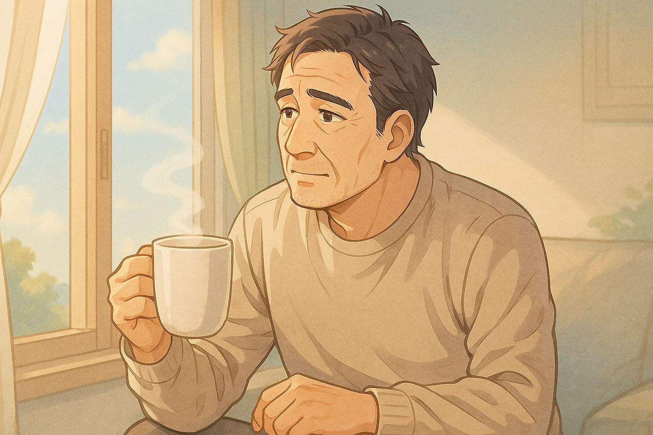 ChatGPT Image 2025년 10월 6일 오후 09_38_51.png