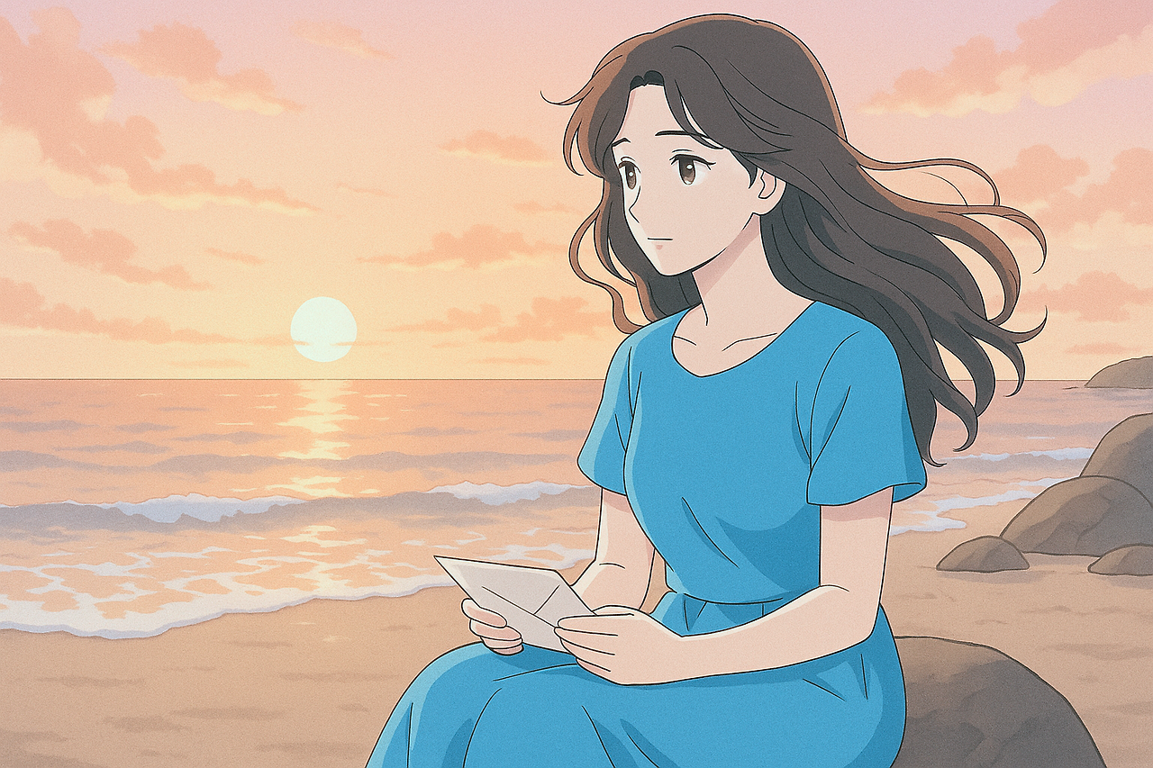 ChatGPT Image 2025년 9월 13일 오후 06_47_35.png