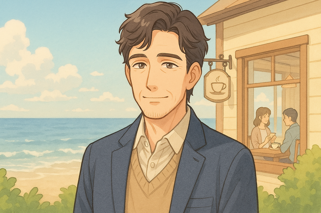 ChatGPT Image 2025년 10월 6일 오후 09_55_18.png