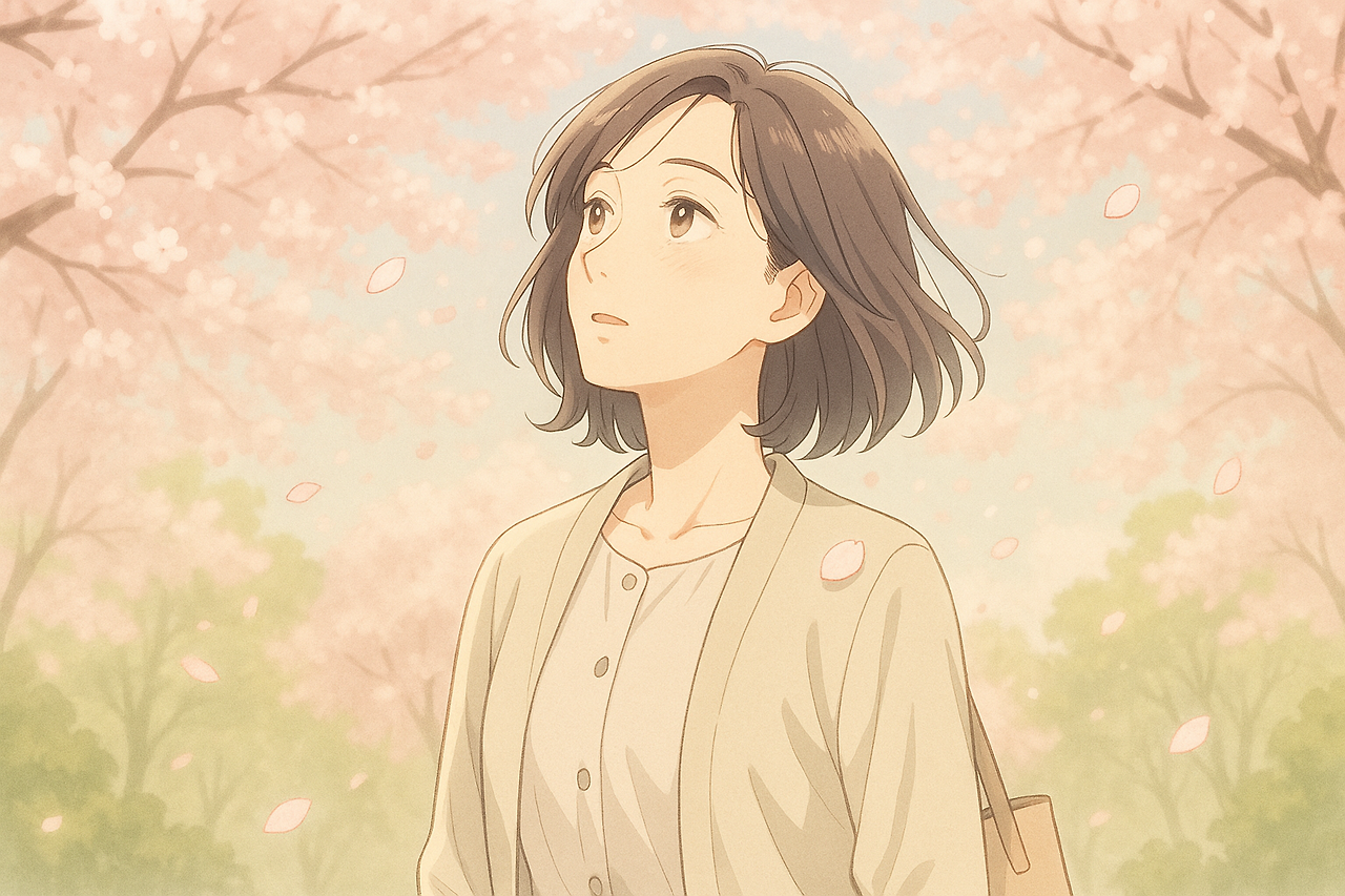 ChatGPT Image 2025년 9월 13일 오전 11_35_50.png