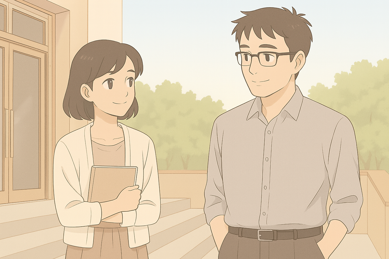 ChatGPT Image 2025년 9월 23일 오후 03_27_35.png