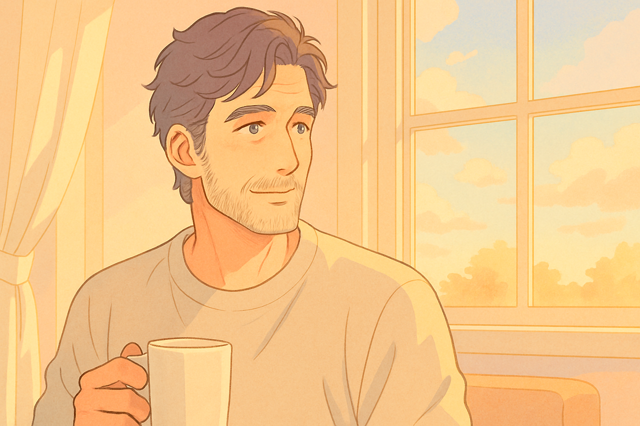 ChatGPT Image 2025년 10월 6일 오후 10_11_40.png