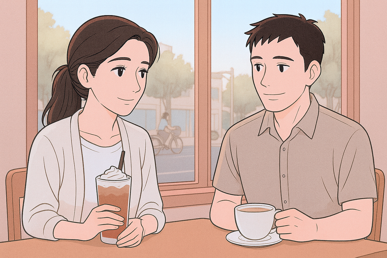 ChatGPT Image 2025년 9월 15일 오후 05_30_17.png