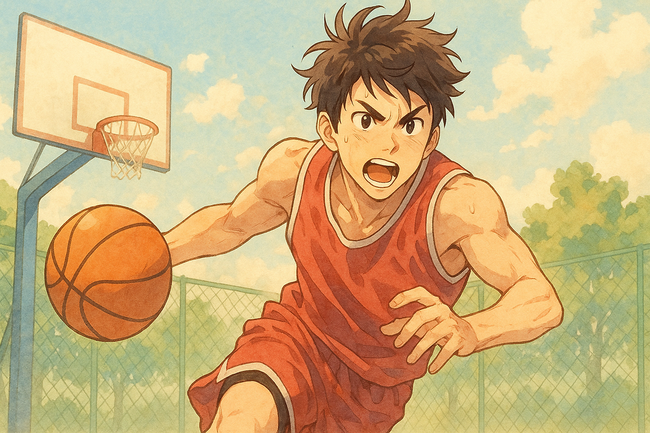 ChatGPT Image 2025년 9월 17일 오후 07_04_58.png