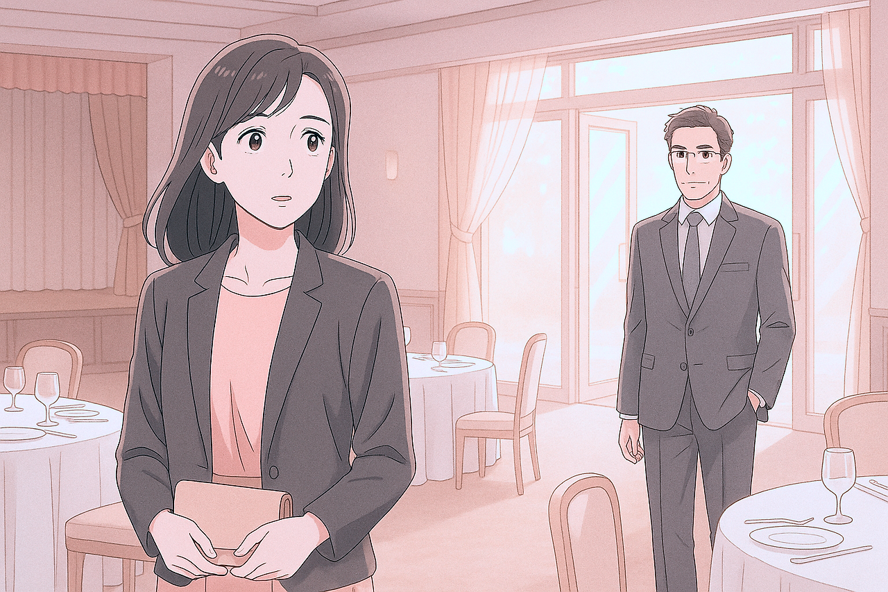 ChatGPT Image 2025년 9월 13일 오전 11_54_10.png