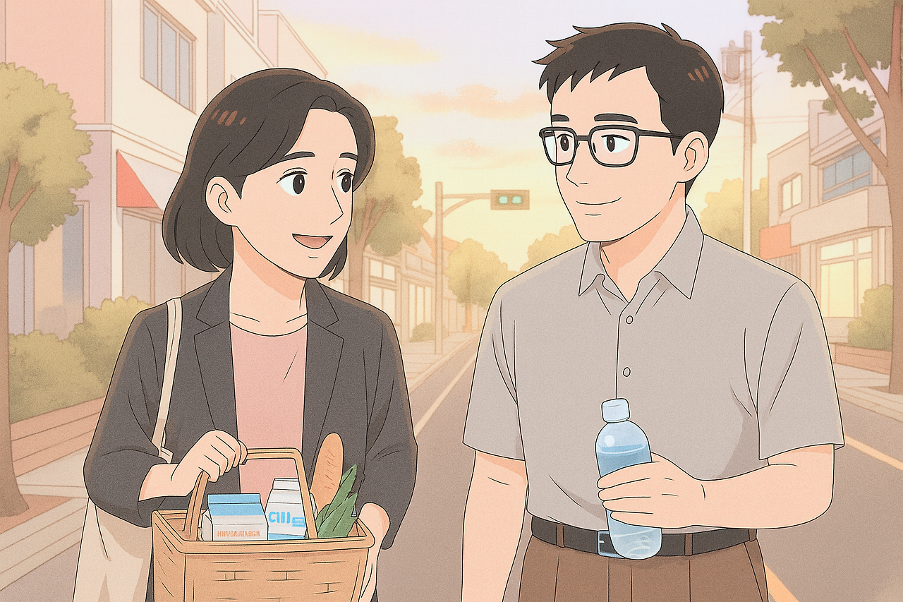 ChatGPT Image 2025년 9월 15일 오후 04_06_47.png