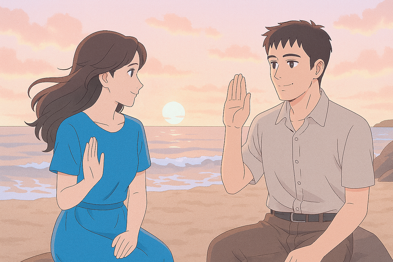 ChatGPT Image 2025년 9월 13일 오후 07_32_24.png