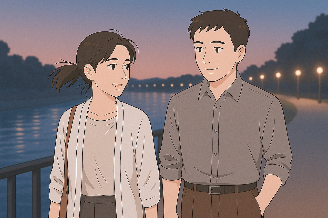 ChatGPT Image 2025년 9월 15일 오후 05_50_03.png