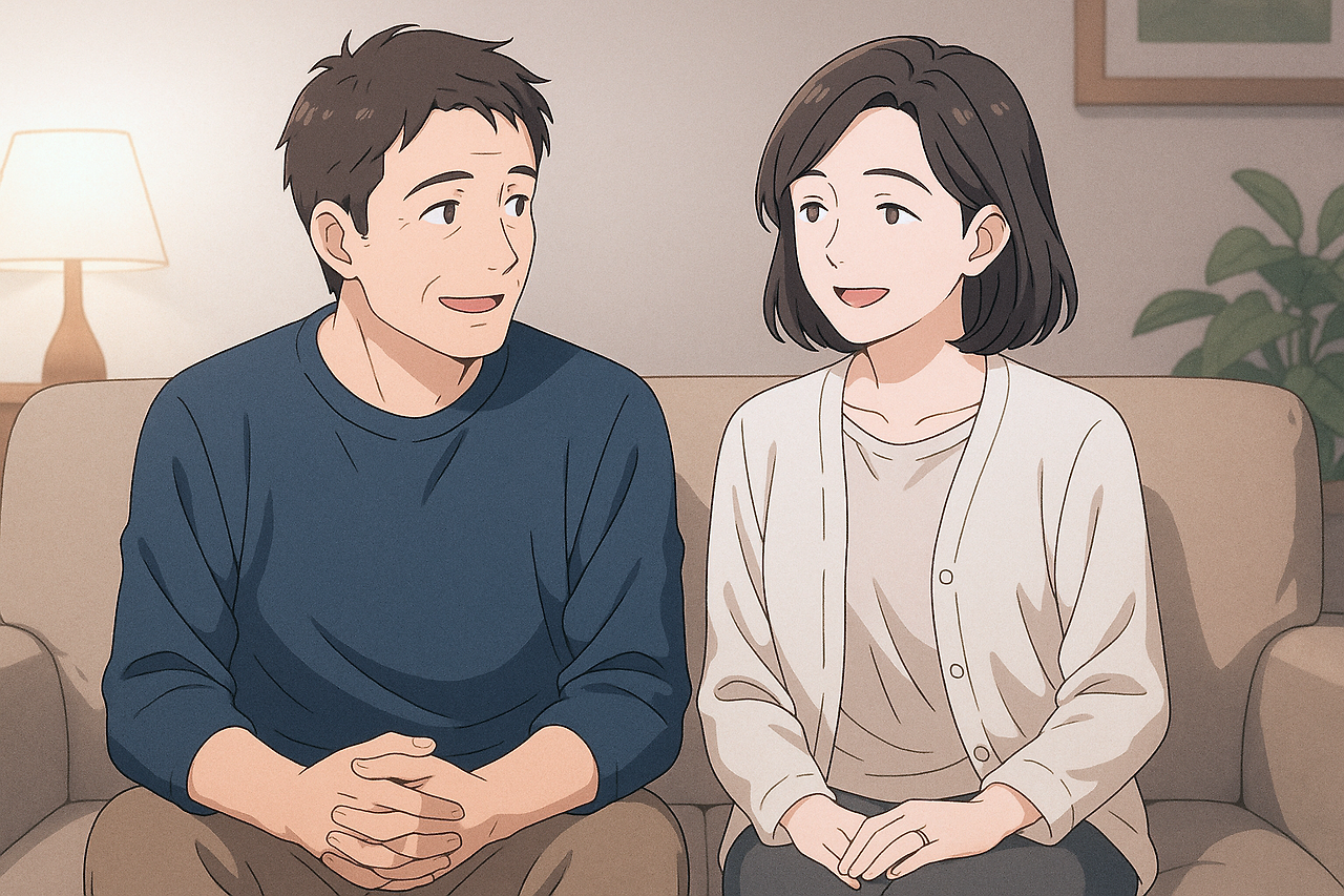 ChatGPT Image 2025년 9월 15일 오후 06_11_34.png