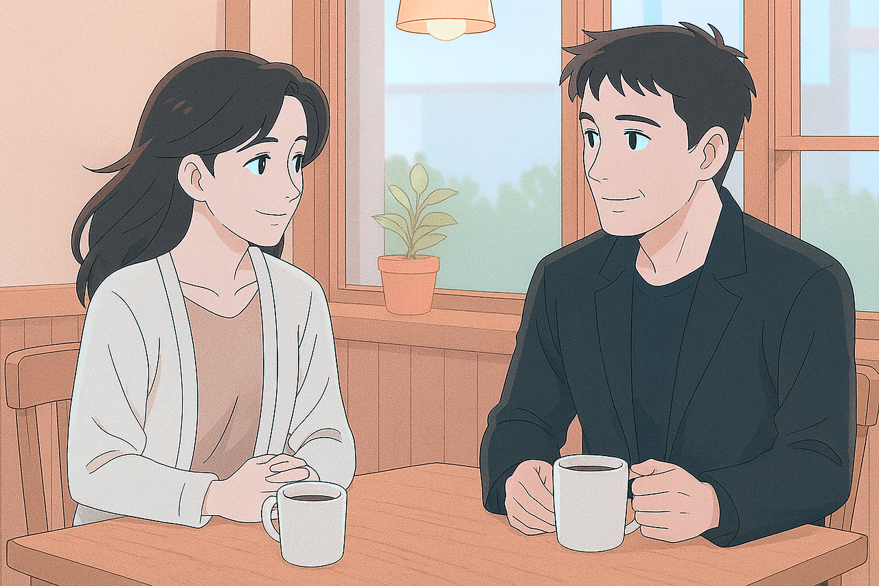 ChatGPT Image 2025년 9월 21일 오후 04_07_45.png