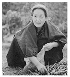 박경리 작가.png