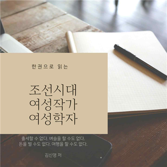 KakaoTalk_20230621_093633661.png