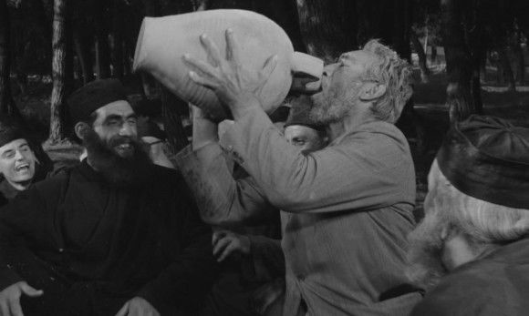 그리스인 조르바.png