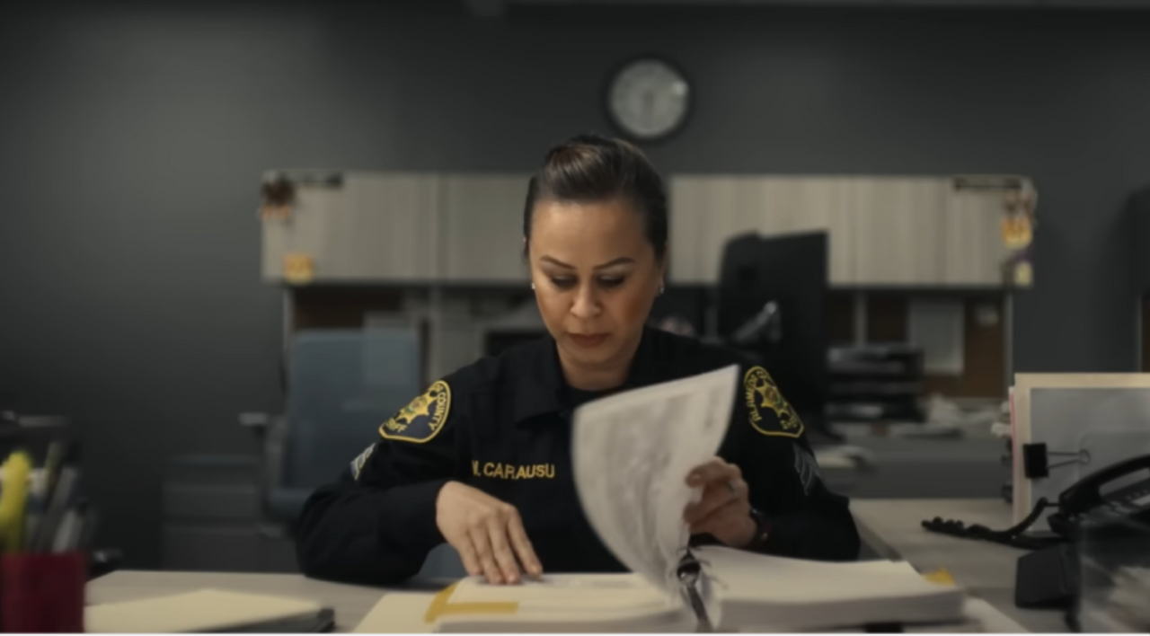 스크린샷 2024-01-18 222644.png