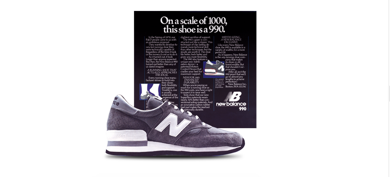 스크린샷 2020-10-08 11.21.14.png