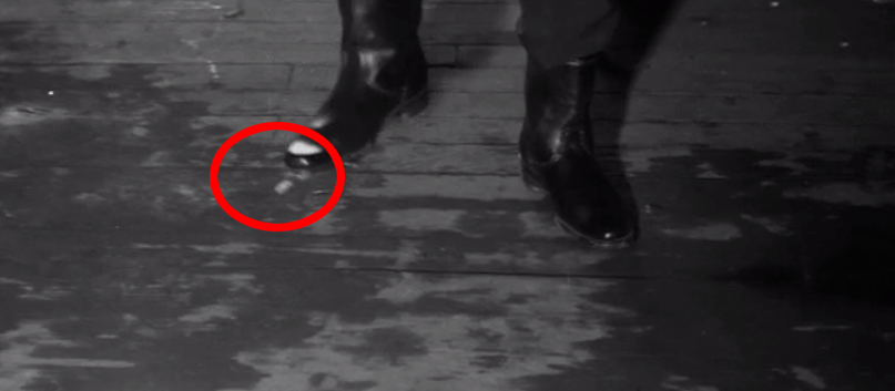 Screenshot (2) copy.png