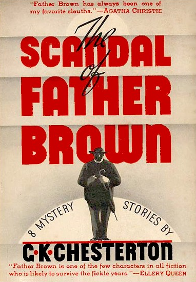 브라운 신부의 스캔들 2.png