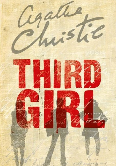 세 번째 여자 2.png