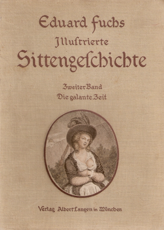 풍속의 역사 3-2.png