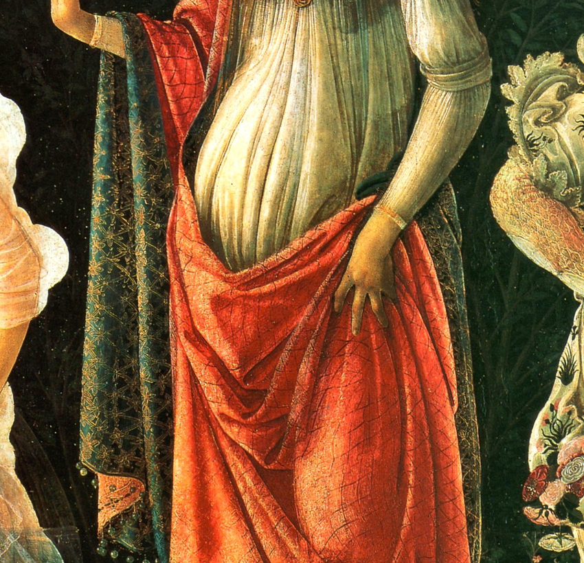 Sandro-Botticelli-Primavera-particolare-Venere-Giunone.png