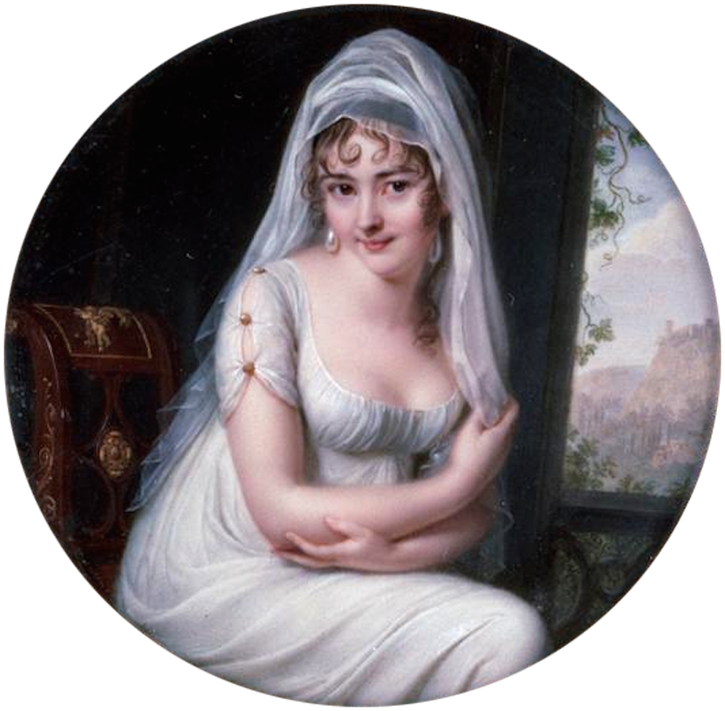 1801-madame-recamier-by_med.png