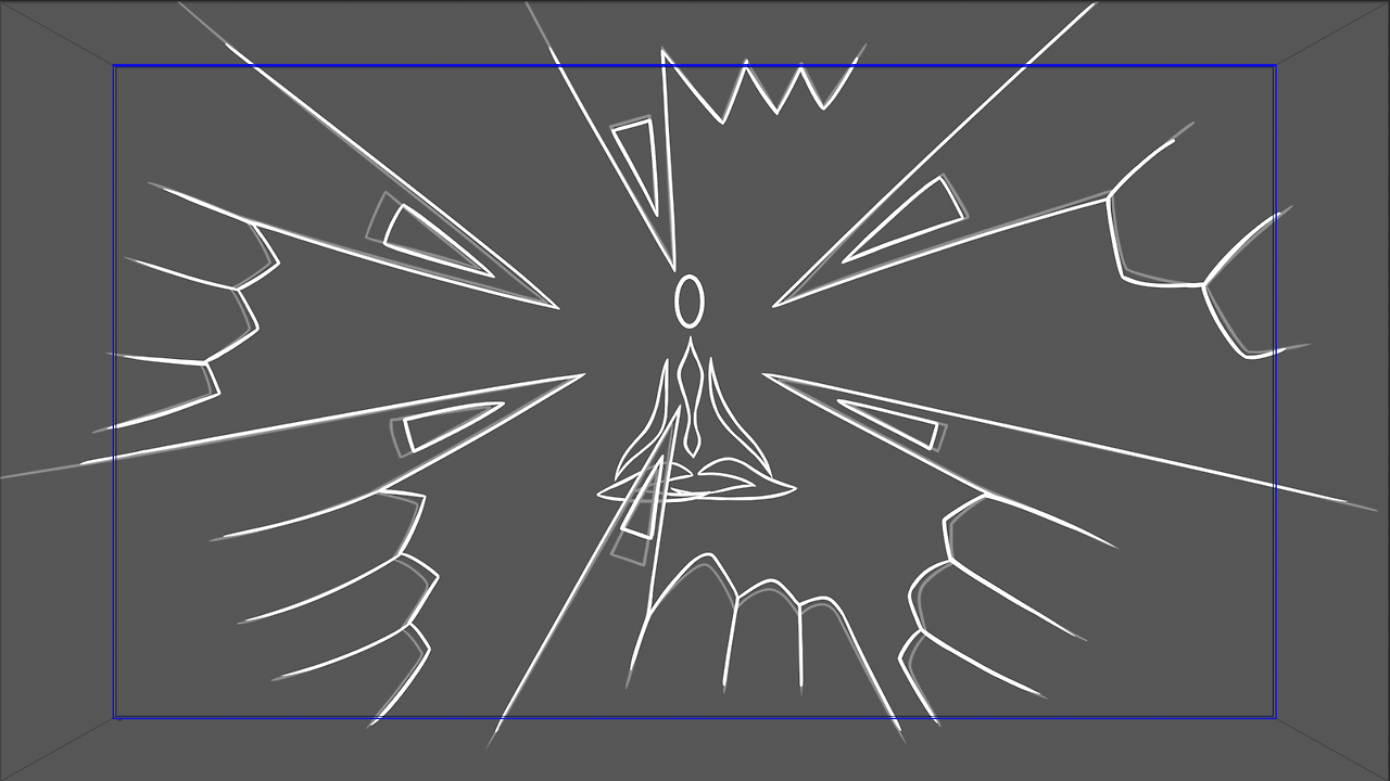 스크린샷 2023-01-02 오후 10.24.32.png