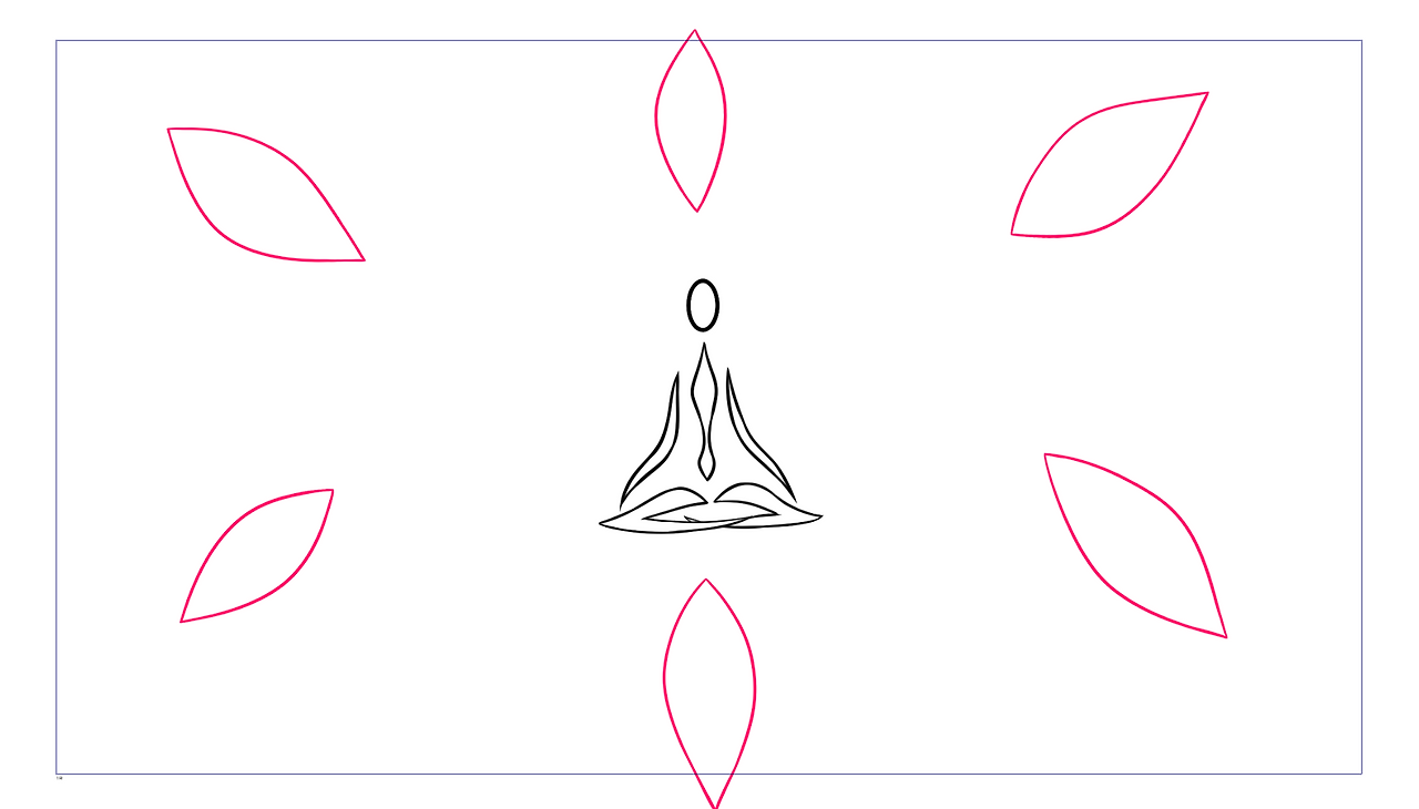 스크린샷 2023-01-02 오후 10.24.18.png