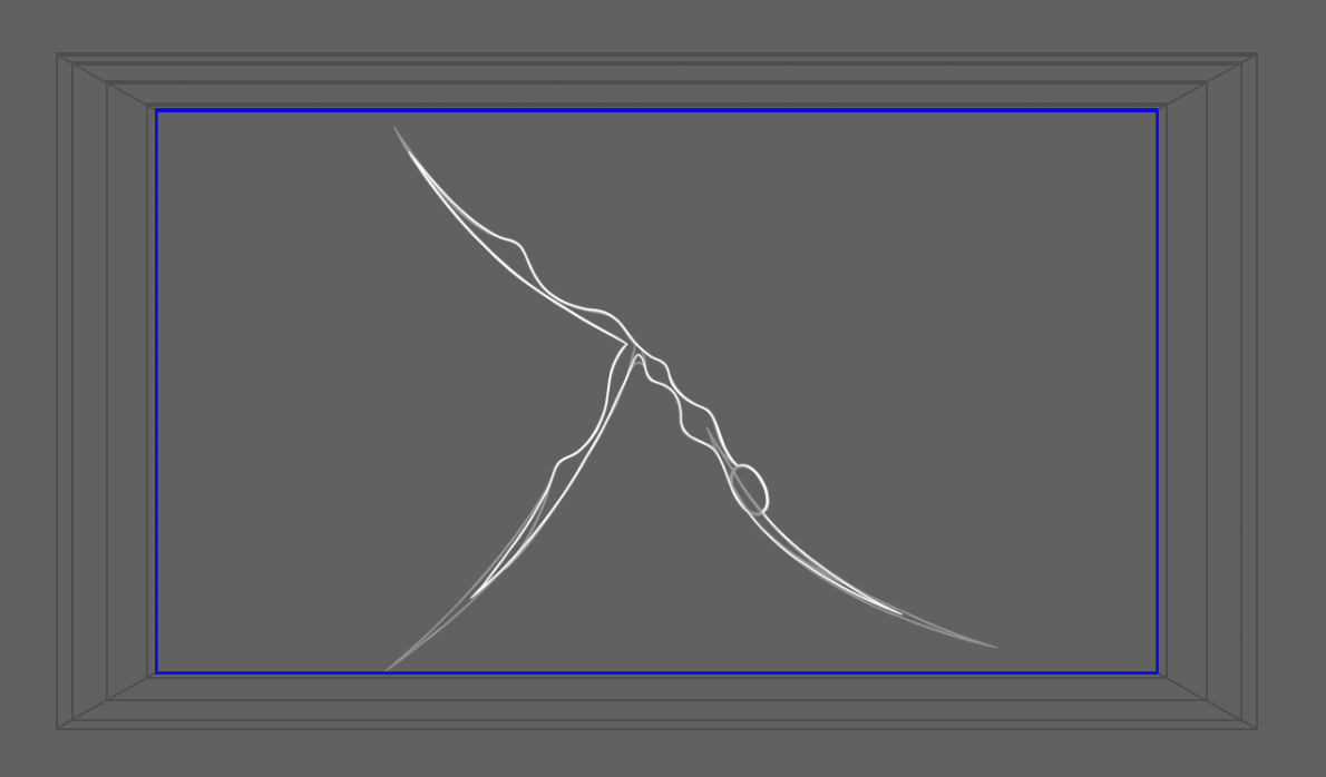 스크린샷 2023-01-02 오후 10.23.25.png