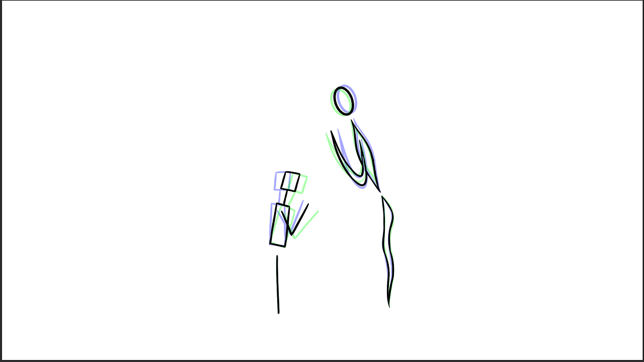 스크린샷 2023-01-02 오후 10.21.38.png