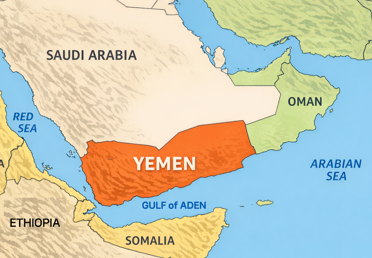 Yemen.png