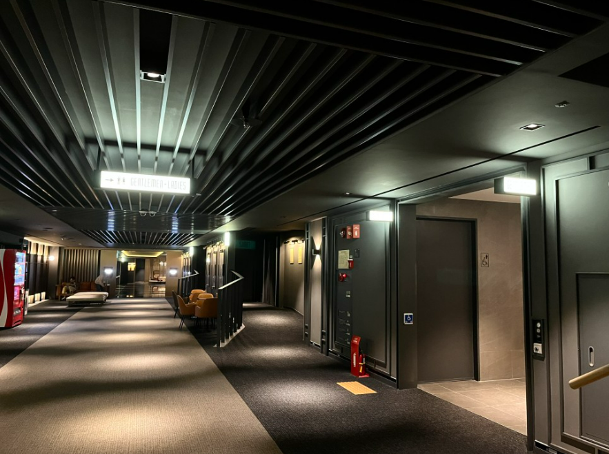 스크린샷 2023-12-20 132502.png