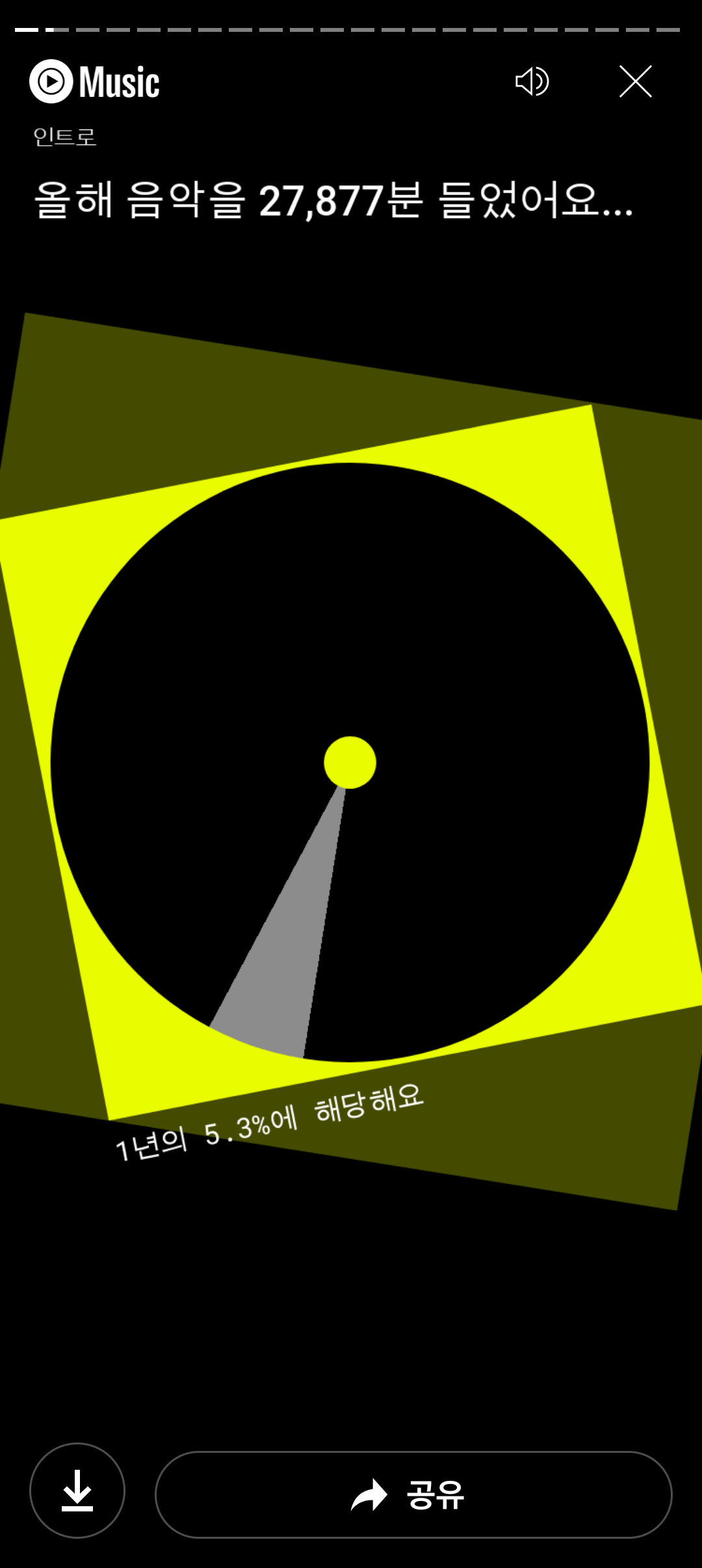 UIUX디자인_분석_유튜브뮤직_1.png