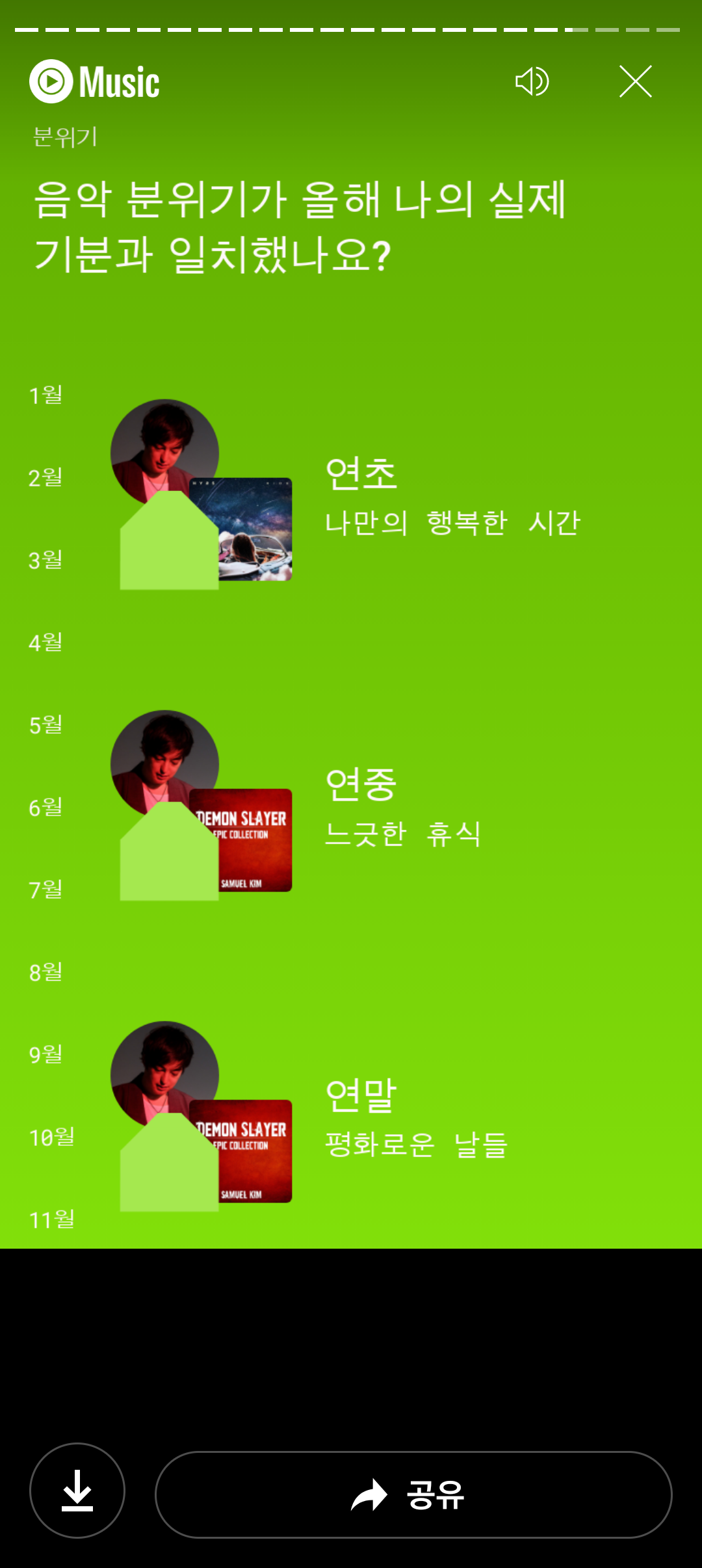 UIUX디자인_분석_유튜브뮤직_스토리텔링_1.png