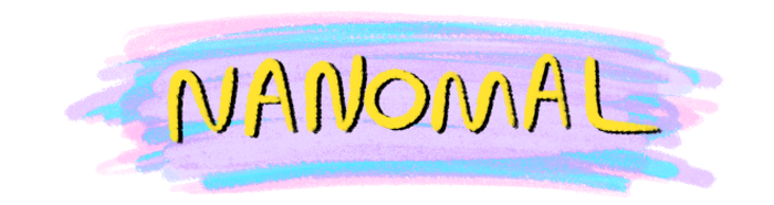 [크기변환]팀 로고 이미지_나노말.png