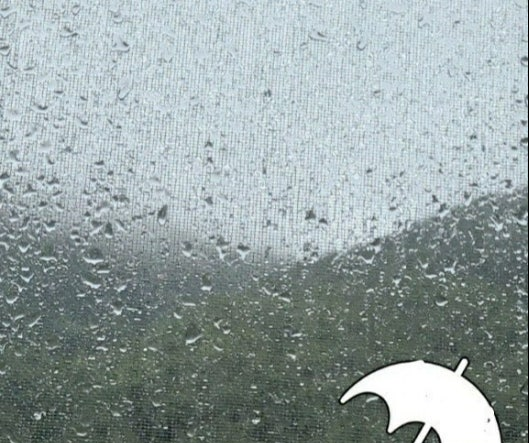 비오는 날 편집.png