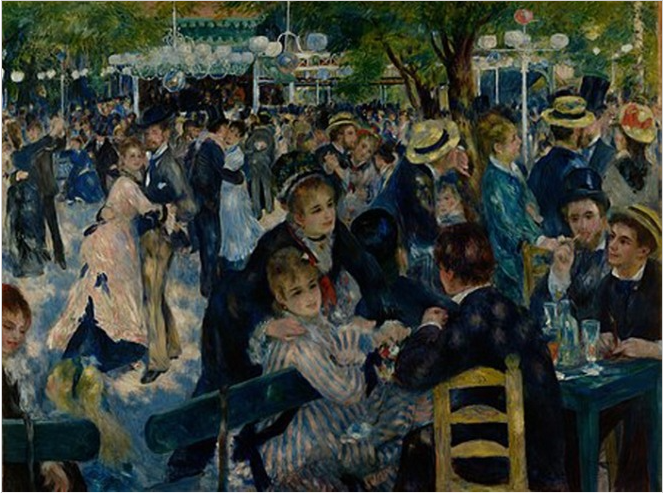 스크린샷 2025-03-03 162853.png