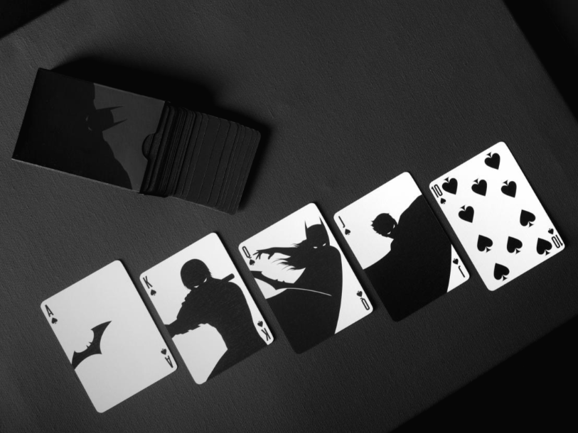 2020. 1. 29  (117).png