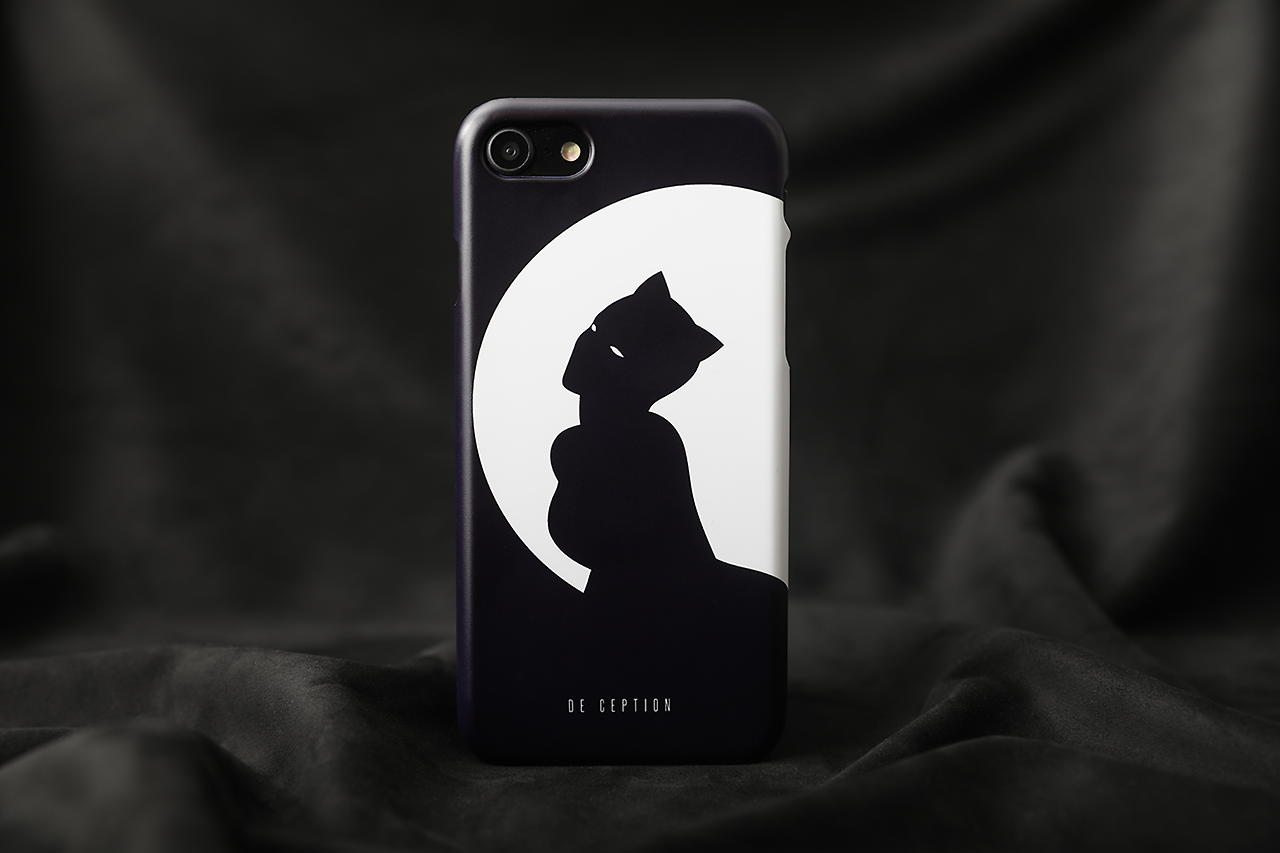 코믹콘 굿즈.png