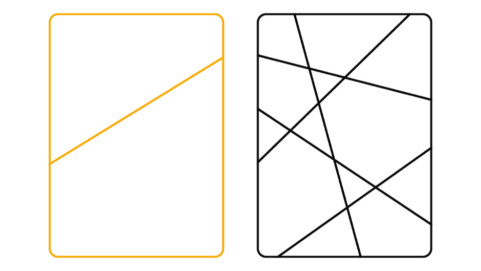 면 분할 흰색 배경.png