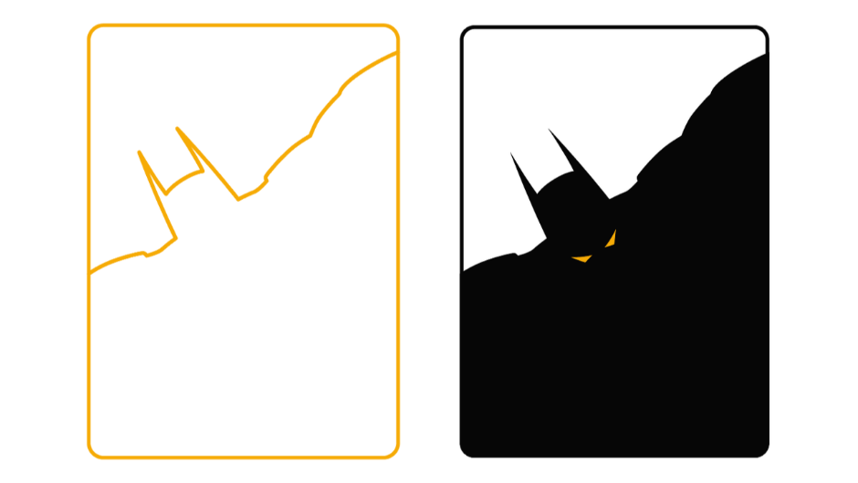 배트맨 면 분할 흰색배경.png