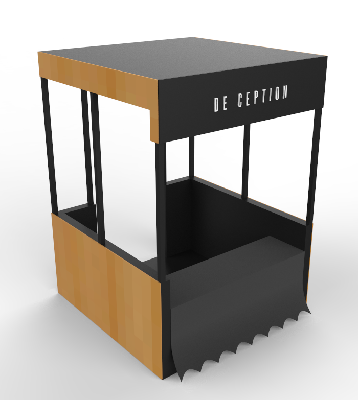 2019. 10. 8 회의 자료 (1).png