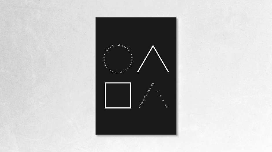 긴거 화이트.png