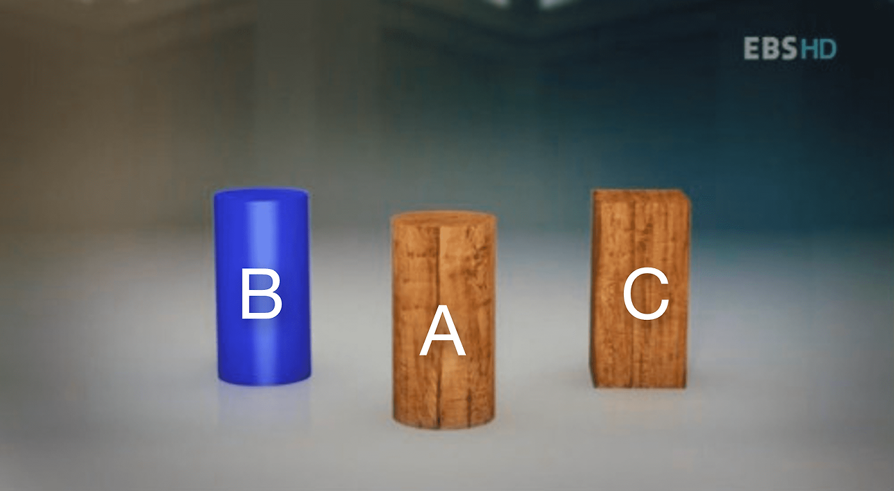 스크린샷 2023-12-02 오후 1.10.00.png