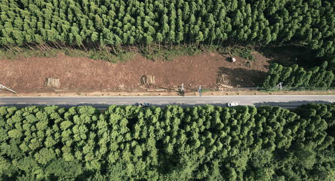 14c0fc7f2f03c6e143314b0f09618302 (1).png